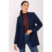 navy blue / one-size-fits-all