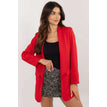 red / one-size-fits-all