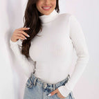 beige 3