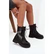black / 36