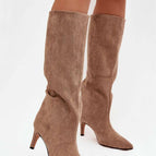 beige 2