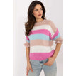 pink / one-size-fits-all