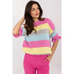 grey / one-size-fits-all
