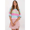 multicolor / one-size-fits-all
