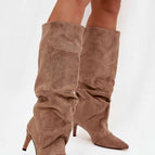 beige 2