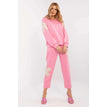 pink / one-size-fits-all