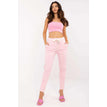 pink / one-size-fits-all