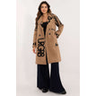 brown / one-size-fits-all