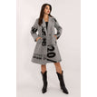 grey / one-size-fits-all