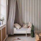 Dusty Blue