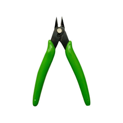 Xiaomi Universal Wire Snipper: Premium Tool for Electronics, Jewelry, and Versatile Projects - Très Elite