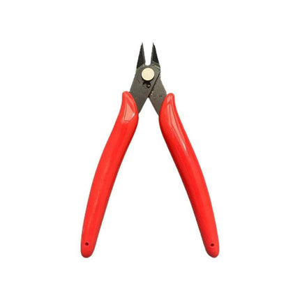 Xiaomi Universal Wire Snipper: Premium Tool for Electronics, Jewelry, and Versatile Projects - Très Elite