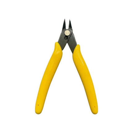 Xiaomi Universal Wire Snipper: Premium Tool for Electronics, Jewelry, and Versatile Projects - Très Elite