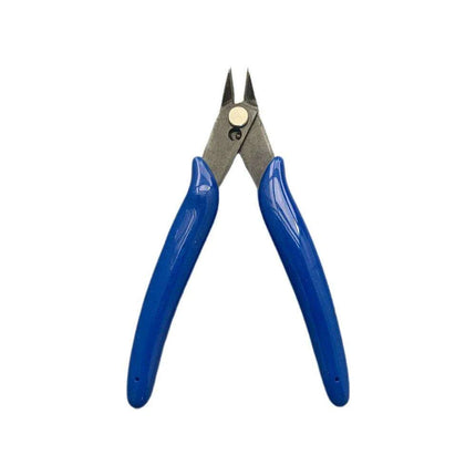 Xiaomi Universal Wire Snipper: Premium Tool for Electronics, Jewelry, and Versatile Projects - Très Elite