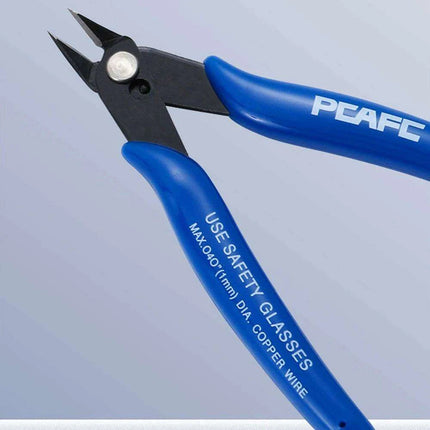 Xiaomi Universal Wire Snipper: Premium Tool for Electronics, Jewelry, and Versatile Projects - Très Elite