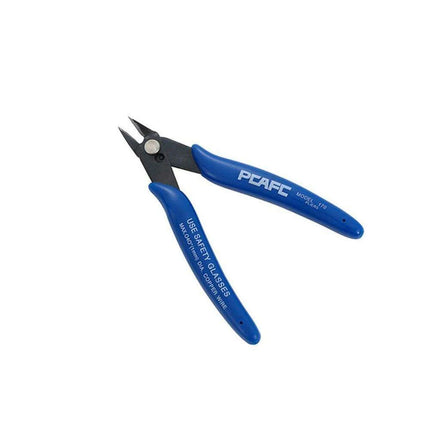 Xiaomi Universal Wire Snipper: Premium Tool for Electronics, Jewelry, and Versatile Projects - Très Elite