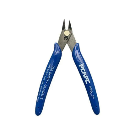 Xiaomi Universal Wire Snipper: Premium Tool for Electronics, Jewelry, and Versatile Projects - Très Elite
