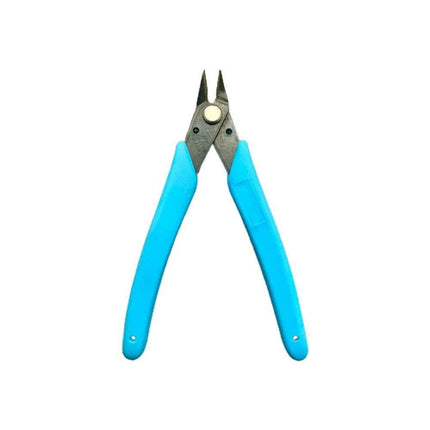 Xiaomi Universal Wire Snipper: Premium Tool for Electronics, Jewelry, and Versatile Projects - Très Elite