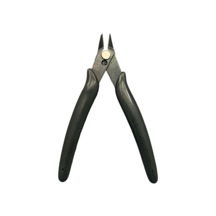 Xiaomi Universal Wire Snipper: Premium Tool for Electronics, Jewelry, and Versatile Projects - Très Elite