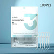 Original 100pcs
