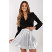 grey / one-size-fits-all