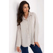 beige / one-size-fits-all