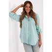 green / one-size-fits-all