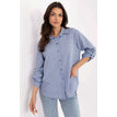 blue / one-size-fits-all