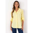 yellow / one-size-fits-all