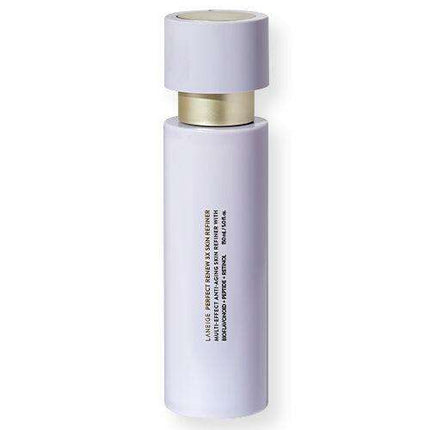 Youthful Glow Anti-Aging Skin Elixir for Radiant Renewal - Très Elite