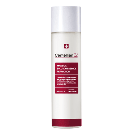 Youthful Glow Elixir with TECA and Cactus Flower Extract 120ml - Très Elite