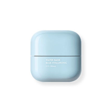 Youthful Glow Eye Treatment: Revitalize and Hydrate Your Under-Eye Area - Très Elite