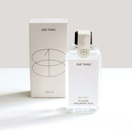 Youthful Glow Hydrating Essence with Oligo Hyaluronic Acid - 150ml - Très Elite
