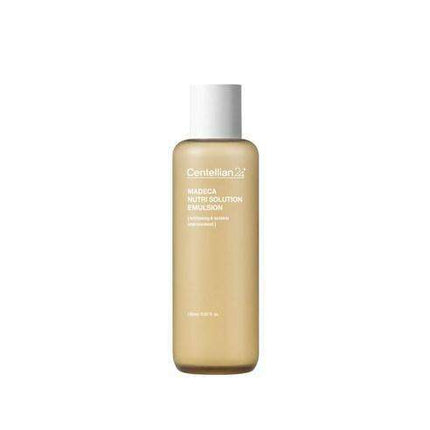 Youthful Glow Madecassoside Enhanced Whitening Emulsion - Très Elite