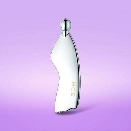 Youthful Glow Revitalizing Facial Massage Tool
