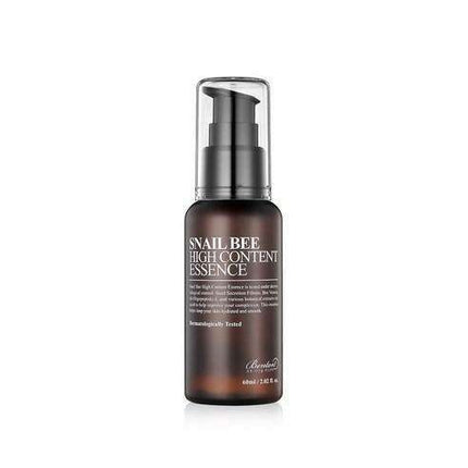 Youthful Glow Revitalizing Serum: Snail Bee Essence for Radiant Skin - Très Elite