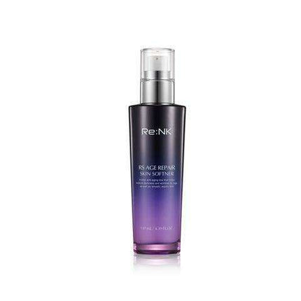 Youthful Glow Tripeptide and Collagen Infusion Gel for Timeless Skin Renewal - Très Elite