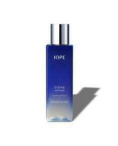 Youthful Radiance Allanto-Complex™ Moisture Enhancer - Très Elite