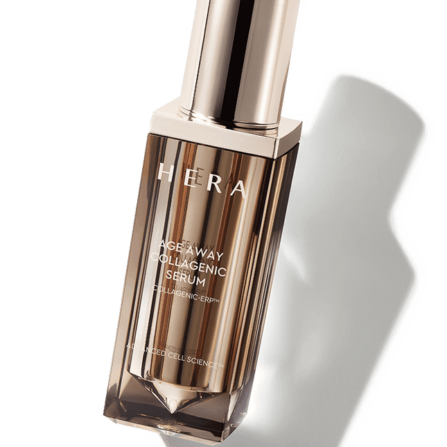 Youthful Radiance Collagen Infusion Serum 40ml