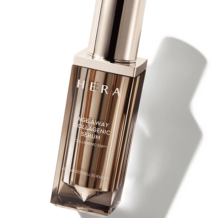 Youthful Radiance Collagen Infusion Serum 40ml