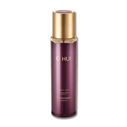 Youthful Radiance Essence by O HUI - 50ml - Très Elite