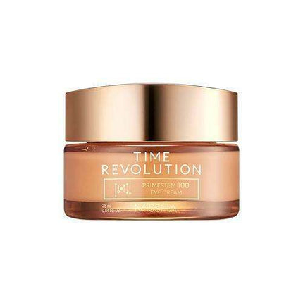 Youthful Radiance Eye Cream: Advanced Anti-Wrinkle Solution for Bright and Rejuvenated Skin - Très Elite