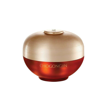 Youthful Radiance Restoring Cream - 60ml - Très Elite