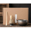 4-piece set style-02