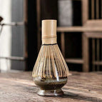 2-piece set style-03