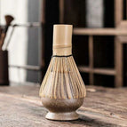 2-piece set style-02