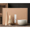 4-piece set style-03