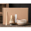 4-piece set style-04