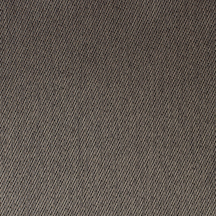 Thickening Double-sided Linen High Shading Jacquard Curtain thickening-double-sided-linen-high-shading-jacquard-curtain Home Décor›Window Treatments›Curtains &