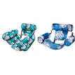 Set / 76X35X60 cm